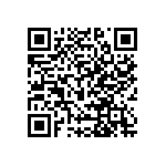 SIT9120AI-2BF-XXS133-000000D QRCode