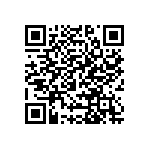 SIT9120AI-2BF-XXS133-333000E QRCode