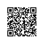 SIT9120AI-2BF-XXS133-333330G QRCode