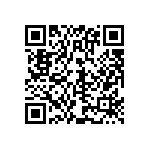 SIT9120AI-2BF-XXS133-333333D QRCode