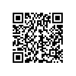 SIT9120AI-2BF-XXS133-333333G QRCode