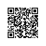 SIT9120AI-2BF-XXS148-500000D QRCode