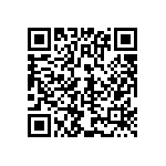 SIT9120AI-2BF-XXS148-500000E QRCode