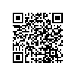 SIT9120AI-2BF-XXS161-132800D QRCode