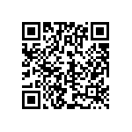 SIT9120AI-2BF-XXS166-660000G QRCode