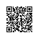 SIT9120AI-2BF-XXS50-000000G QRCode