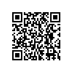 SIT9120AI-2C-25E QRCode