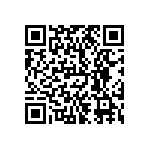 SIT9120AI-2C-XXE QRCode