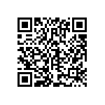 SIT9120AI-2C1-25E133-330000T QRCode