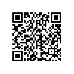 SIT9120AI-2C1-25E133-333300Y QRCode