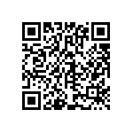 SIT9120AI-2C1-25E148-351648Y QRCode