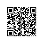 SIT9120AI-2C1-25E150-000000Y QRCode