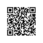 SIT9120AI-2C1-25E156-250000T QRCode