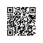 SIT9120AI-2C1-25E161-132800Y QRCode