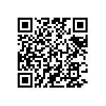 SIT9120AI-2C1-25E166-600000T QRCode