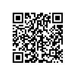 SIT9120AI-2C1-25E200-000000T QRCode