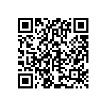 SIT9120AI-2C1-25E212-500000X QRCode