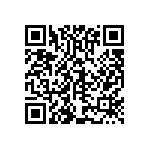 SIT9120AI-2C1-25E74-250000X QRCode