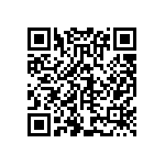 SIT9120AI-2C1-25E98-304000Y QRCode