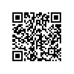 SIT9120AI-2C1-25S106-250000X QRCode