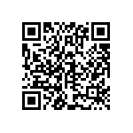 SIT9120AI-2C1-25S133-000000Y QRCode