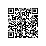 SIT9120AI-2C1-25S133-300000X QRCode