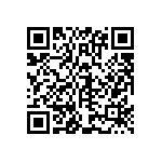 SIT9120AI-2C1-25S133-333000Y QRCode