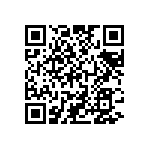 SIT9120AI-2C1-25S133-333300T QRCode