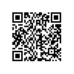 SIT9120AI-2C1-25S133-333330T QRCode