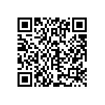 SIT9120AI-2C1-25S133-333330X QRCode