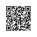 SIT9120AI-2C1-25S156-250000Y QRCode