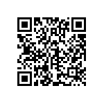 SIT9120AI-2C1-25S161-132800T QRCode