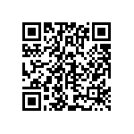 SIT9120AI-2C1-25S166-000000T QRCode