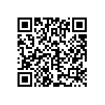 SIT9120AI-2C1-25S166-666000X QRCode