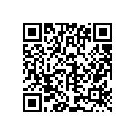 SIT9120AI-2C1-25S166-666660T QRCode