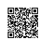 SIT9120AI-2C1-25S166-666660X QRCode