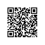 SIT9120AI-2C1-25S200-000000X QRCode