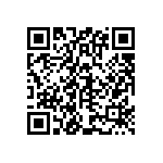 SIT9120AI-2C1-25S200-000000Y QRCode