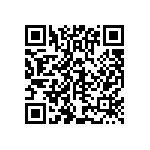 SIT9120AI-2C1-25S25-000000Y QRCode