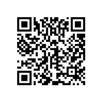 SIT9120AI-2C1-25S74-175824X QRCode