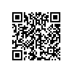 SIT9120AI-2C1-25S75-000000X QRCode