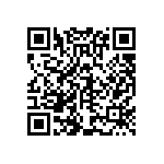 SIT9120AI-2C1-25S98-304000X QRCode