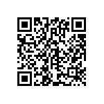 SIT9120AI-2C1-33E106-250000X QRCode