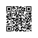 SIT9120AI-2C1-33E125-000000T QRCode