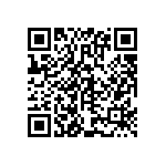 SIT9120AI-2C1-33E133-000000Y QRCode