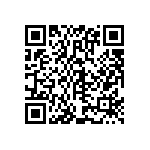 SIT9120AI-2C1-33E133-333300T QRCode