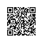 SIT9120AI-2C1-33E133-333300Y QRCode