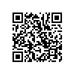 SIT9120AI-2C1-33E155-520000Y QRCode