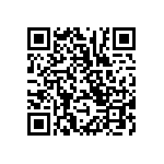 SIT9120AI-2C1-33E161-132800X QRCode