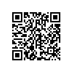 SIT9120AI-2C1-33E161-132800Y QRCode